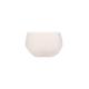 Culotte haute SITA