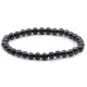 Bracelet Shungite