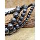 Bracelet Shungite