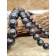 Bracelet Shungite