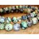 Bracelet Variscite