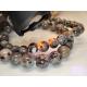 Bracelet Yooperlite