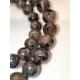 Bracelet Yooperlite