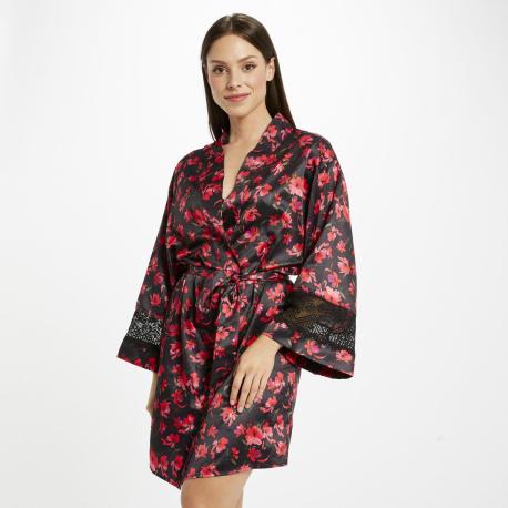 Kimono LOREN