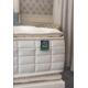 MATELAS