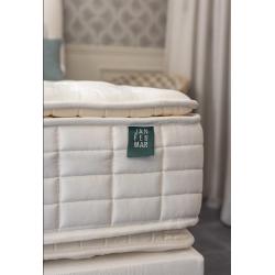 MATELAS