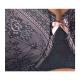 Soutien-gorge avec armatures FLEUR