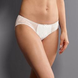 Slip FLEUR