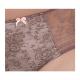 Culotte Haute - FLEUR