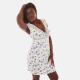 Nuisette ELFE