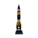 MAQUETTE V2