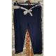 Pantalon classe
