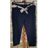 Pantalon classe