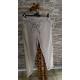 Pantalon classe