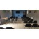 Salle omnicultes