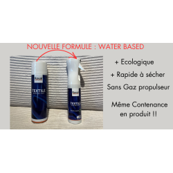 Textile Protector
