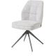 Chaise Ceylan