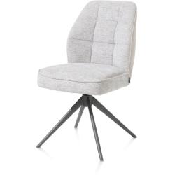 Chaise Ceylan