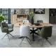 Chaise Ceylan