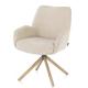 Fauteuil Ava