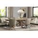 Fauteuil Ava