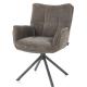 Fauteuil Lily