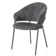Fauteuil Raphaël