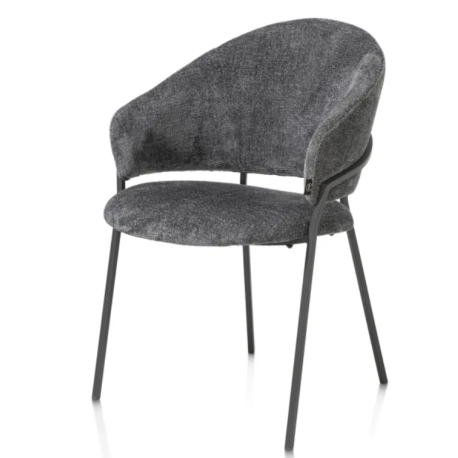 Fauteuil Raphaël