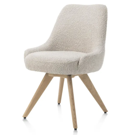 Chaise Talia