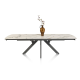 Table Sacramento