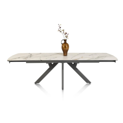 Table Sacramento