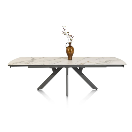 Table Sacramento