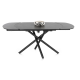 Table Budapest
