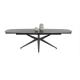 Table Canton