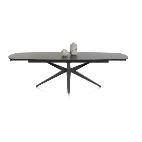 Table Canton