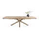 Table Gand