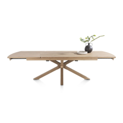 Table Gand