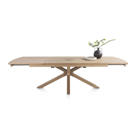 Table Gand