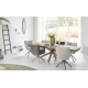 Table Gand