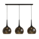 Collection Arjen