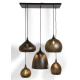Collection Arjen