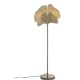 Collection Ginkgo