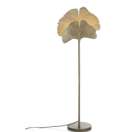 Collection Ginkgo