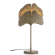 Collection Ginkgo