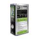 Coffret lustreur protecteur titanium+ GS27 Formule enrichie