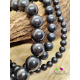 Bracelet Shungite