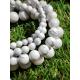Bracelet Howlite
