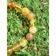 Bracelet Ambre