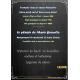 Suggestion de Marie Grouette