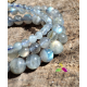 Bracelet Labradorite